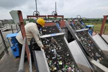 Recycling