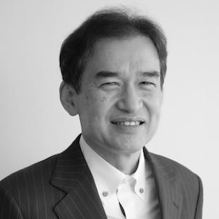 Dr.  Akio Takemoto