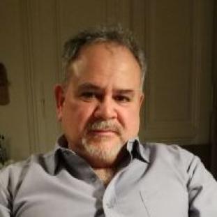 Prof. Dr. Ludovico Alcorta