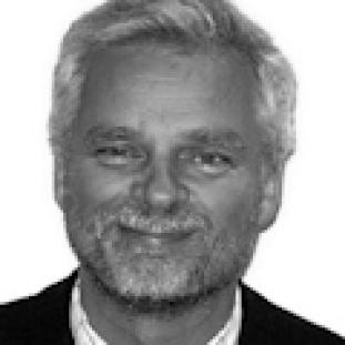 Prof. Dr.  Anthony Arundel