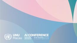AIConf2025