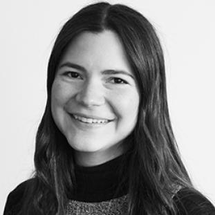 Barbara Roman Rodriguez