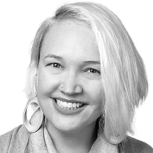 Prof. Carmen Logie