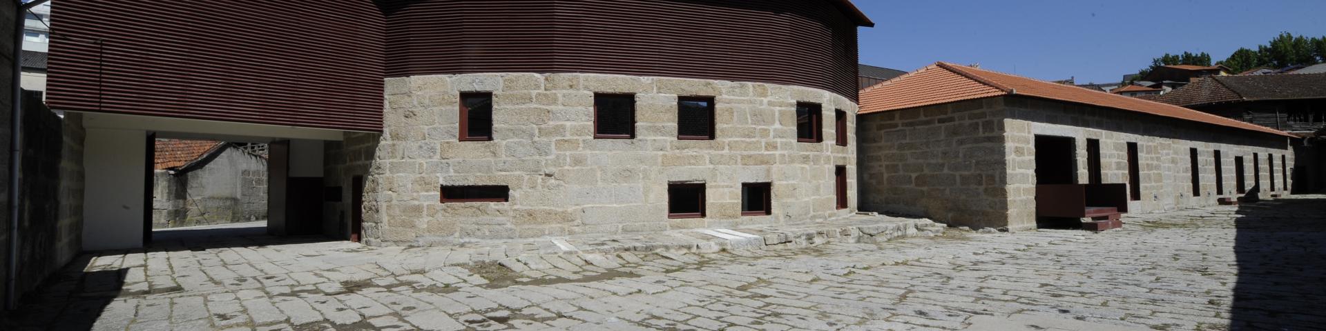couros_EGOV.jpg