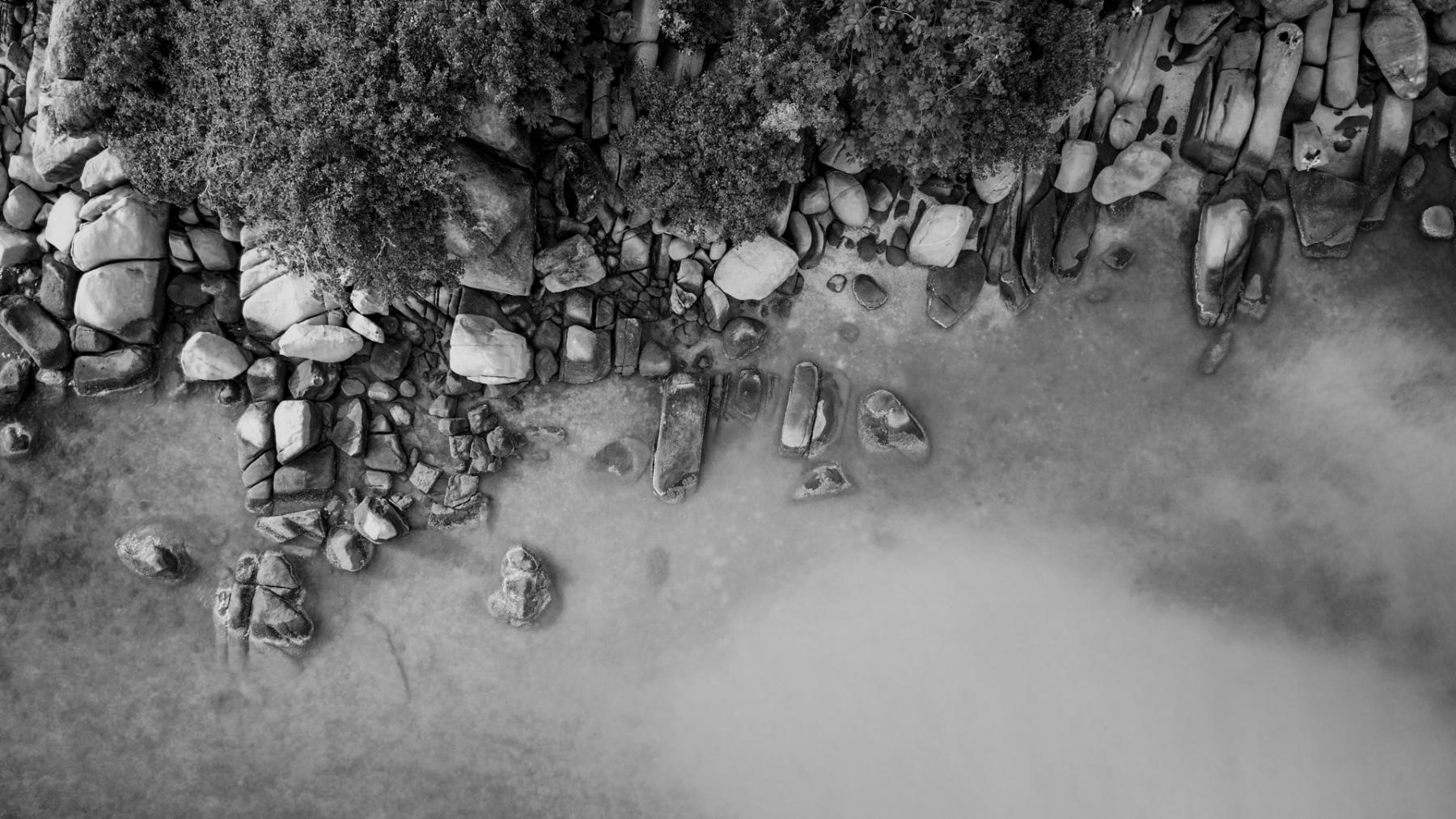 Events Header Photo