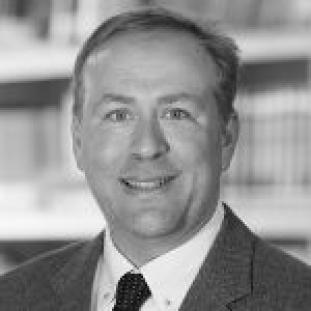 Prof. Daniel Karthe