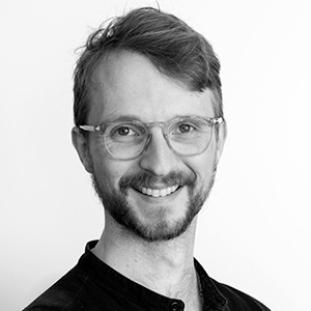 Dr. David Durand-Delacre