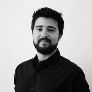 Diogo Ruão
