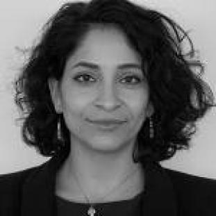 Dr. Nora  Adam