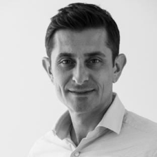 Francesco Foghetti
