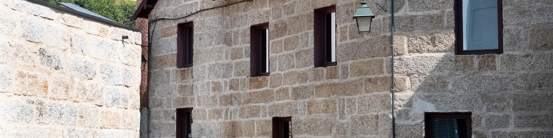 MainBuilding_EGOV