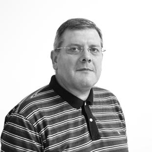 José Faria
