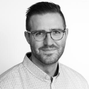 Eike Christoph Behre
