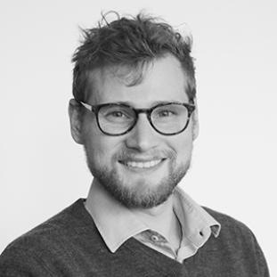 Florian Waldschmidt