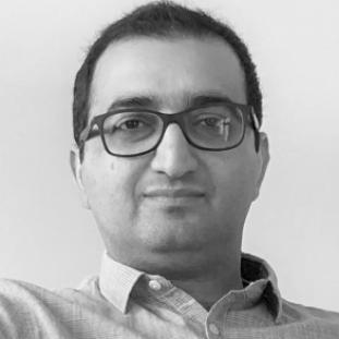 Dr. Hossein Tabari 