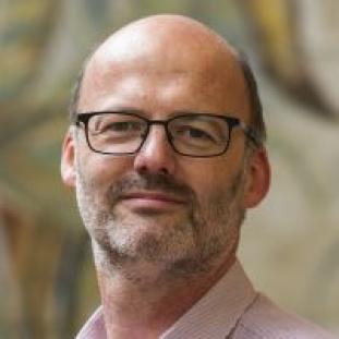 Hugo Hollanders