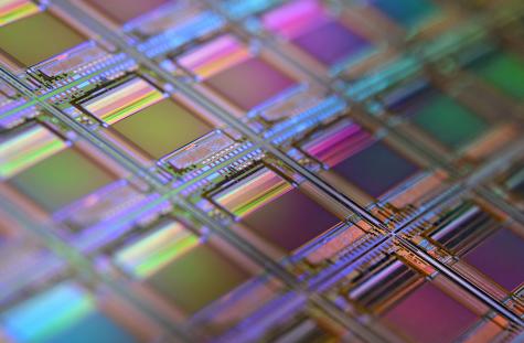 Electronic component