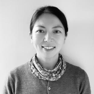 Sayako Koyama