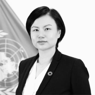 Jingbo Huang