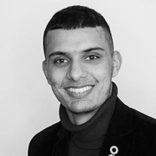 Jaffar Abbas