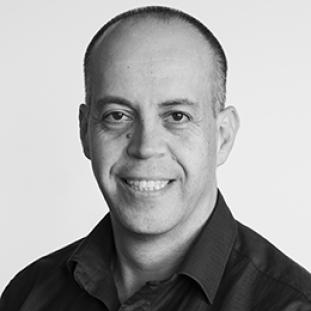 Julio Gonzales Barrera