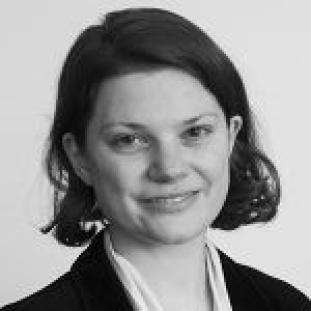 Dr. Lisa Thalheimer-Prezyna