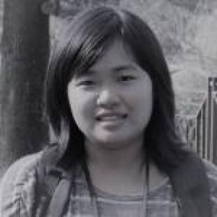 Lwin Thuzar Nyein