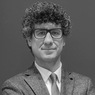Dr. Manoochehr Shirzaei 