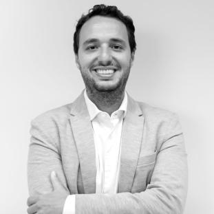 Marco Catussi