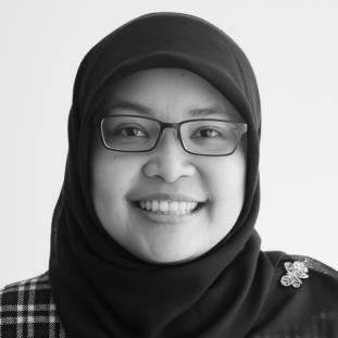 Dr.  Martiwi Diah Setiawati