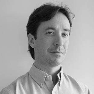 Matthew Mullins