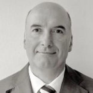 Dr. Matthias Walz