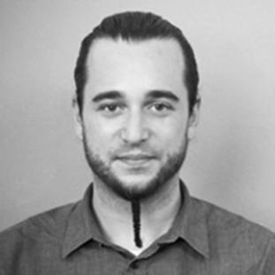 Michael Zissener