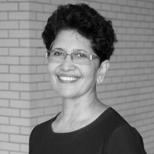 Prof. Nirupama Agrawal