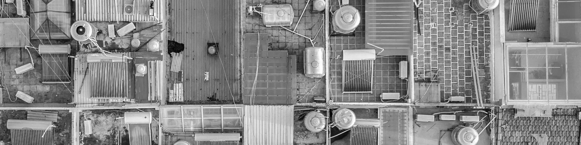 Learning Header Photo