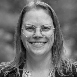 Dr. Renee Obringer