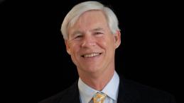 Prof. Robert F. Engle III
