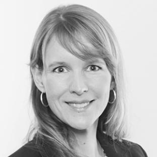 Sabrina Zwick
