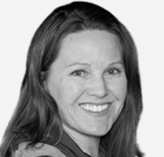 Prof. Sarah Null