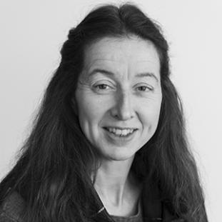 Dr. Saskia Elisabeth Werners