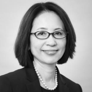 Dr. Sawako  Shirahase