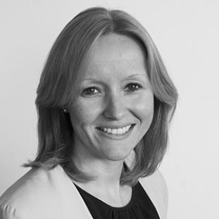 Sinja Buri