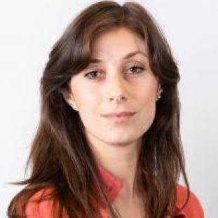Dr. Talitha Dubow
