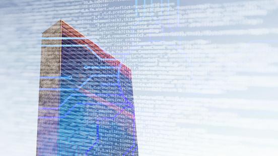 Governance of AI