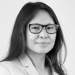 Prof. Dr. Xiaomeng Shen