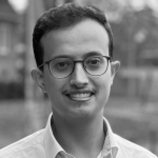 Abdulhakeem Al-Qubati
