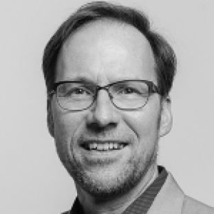 Prof. Raimund Bleischwitz
