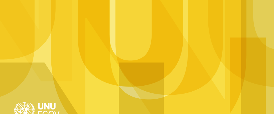EGOV-pattern-yellow