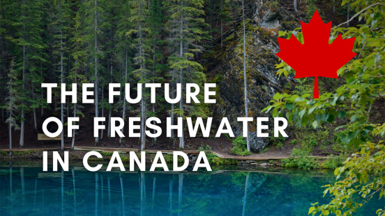 future-of-freshwater-canada