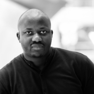 Dr. Ifedotun Victor  Aina